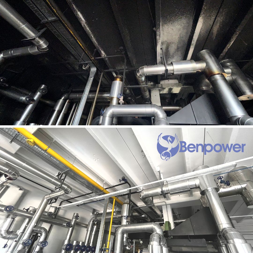 benpower siliconati